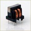 ITACOIL trasformatori - induttanza di modo comune - common mode choke - inductor
